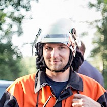 Bild Tobias Tuchbreiter