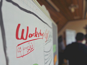 Bild GJF mit Ideen für die Zukunft gewappnet