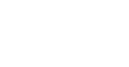 Logo GJF